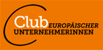 Club Europäischer Unternehmerinnen - Logo
